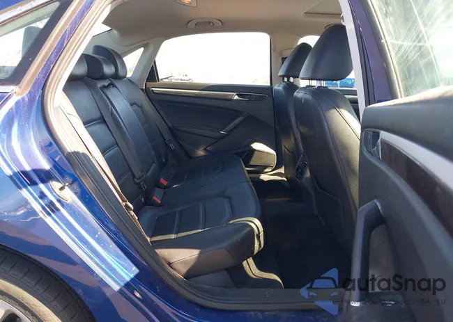 1VWBT7A32GC043911: 43552705