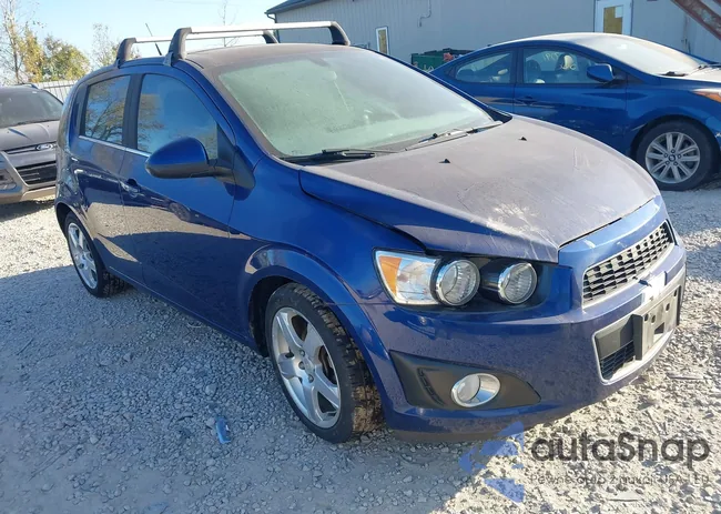 1G1JE6SB3E4180073: 43552707