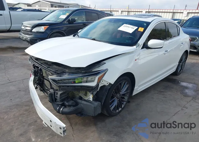 19UDE2F87KA006310: 43552716