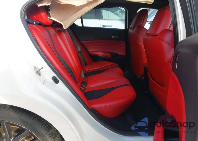 19UDE2F87KA006310: 43552716