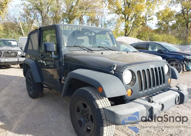 1J4FA24187L133887: 43552718