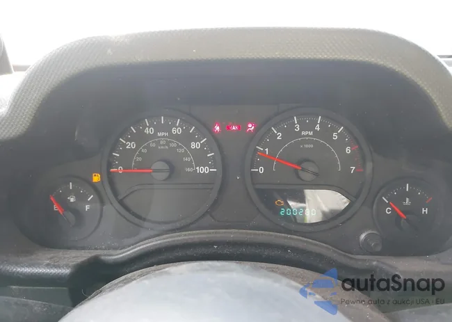 1J4FA24187L133887: 43552718