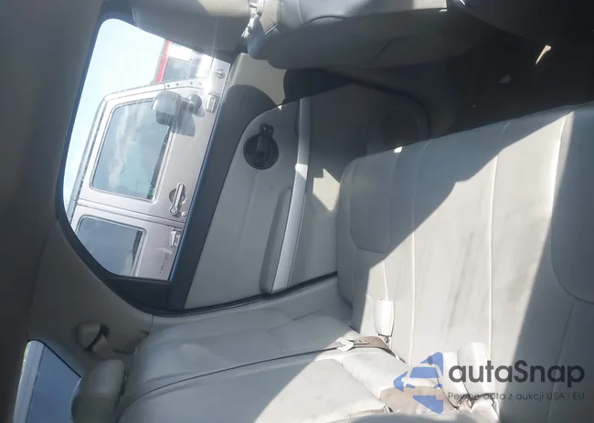 2CNDL63FX86056621: 43552723