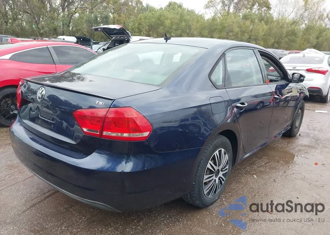 1VWAS7A3XEC095606: 43552725