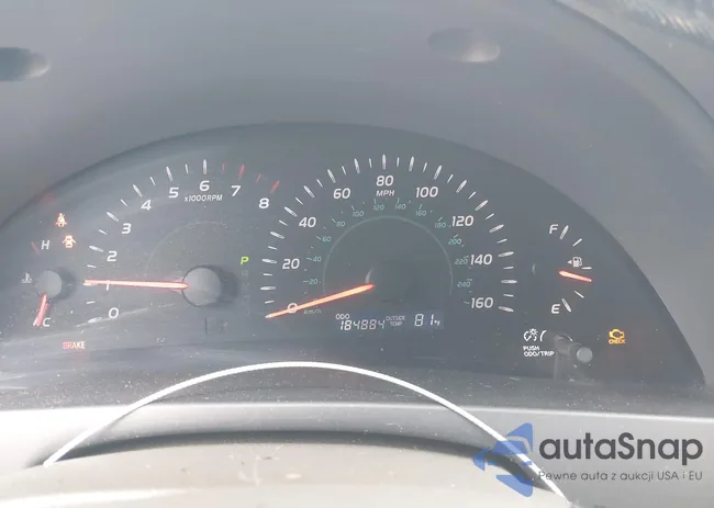 4T1BK46KX9U593225: 43552734