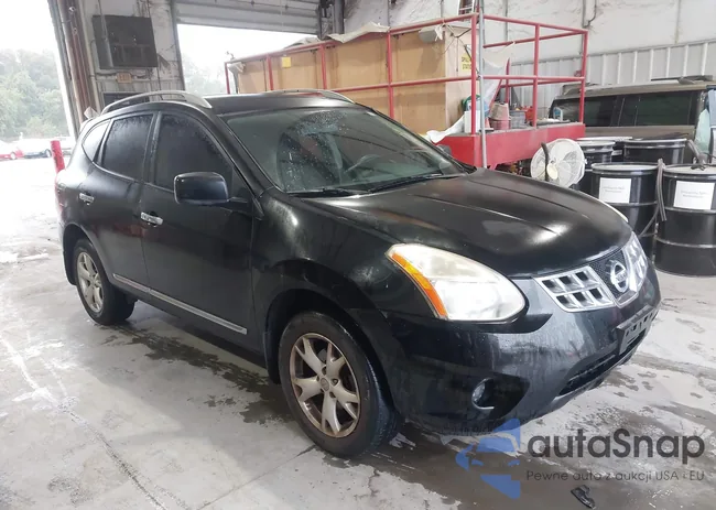 JN8AS5MVXBW682245: 43552738