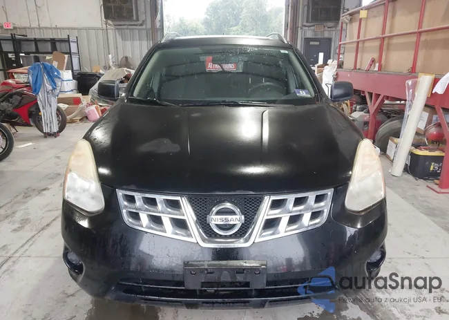 JN8AS5MVXBW682245: 43552738