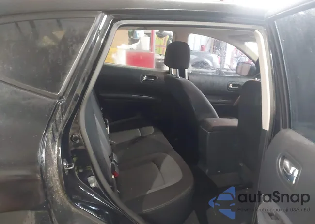 JN8AS5MVXBW682245: 43552738