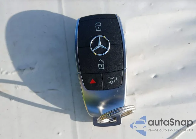 4JGFF8GE1PB026500: 43552743