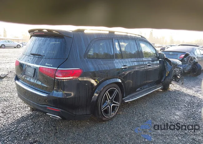 4JGFF8GE1PB026500: 43552743