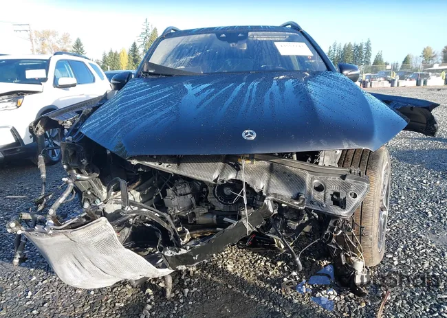 4JGFF8GE1PB026500: 43552743