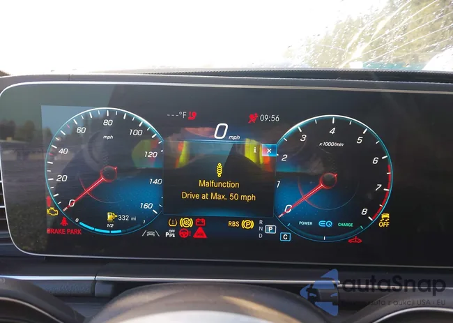 4JGFF8GE1PB026500: 43552743