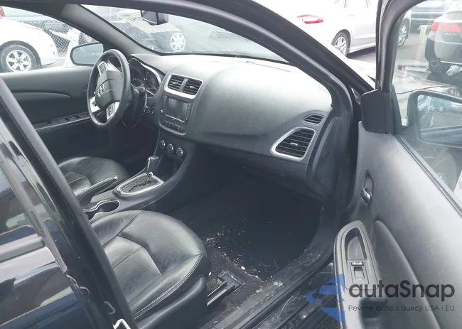 1C3CDZCB9EN194030: 43552751