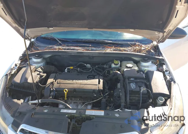 1G1PA5SH4E7284705: 43552753