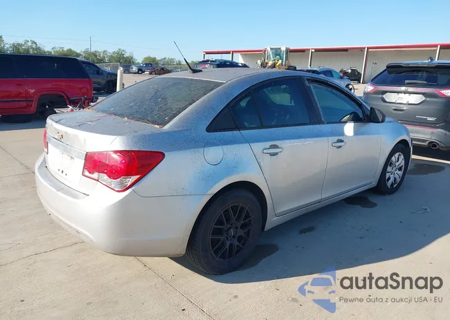 1G1PA5SH4E7284705: 43552753