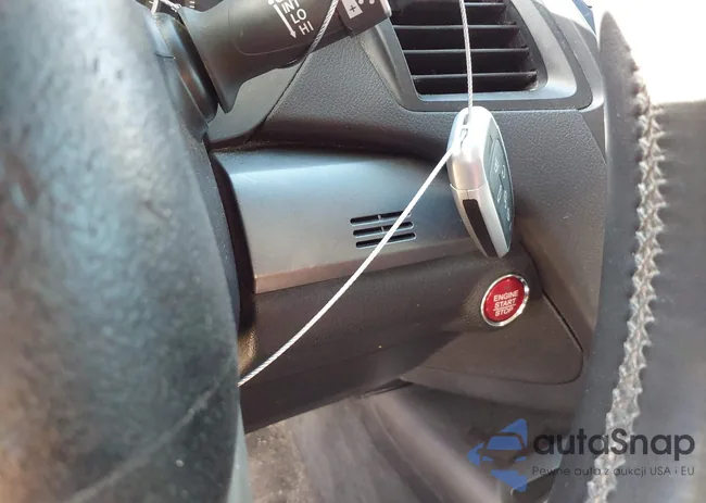 5J8TB3H32FL005765: 43552756