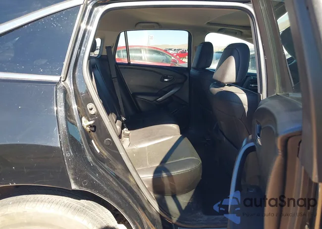 5J8TB3H32FL005765: 43552756