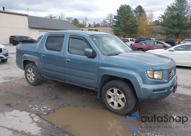 2HJYK165X8H511871: 43552758