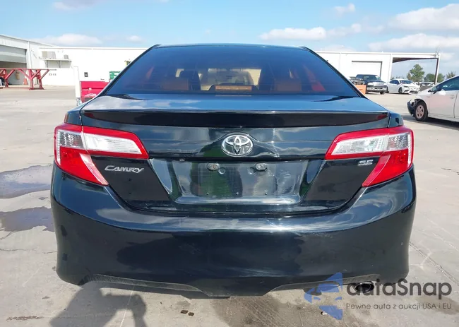 4T1BF1FK2EU461203: 43552759