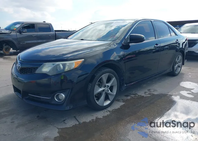 4T1BF1FK2EU461203: 43552759