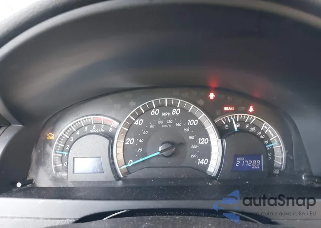 4T1BF1FK2EU461203: 43552759