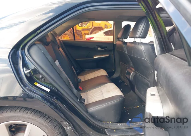 4T1BF1FK2EU461203: 43552759