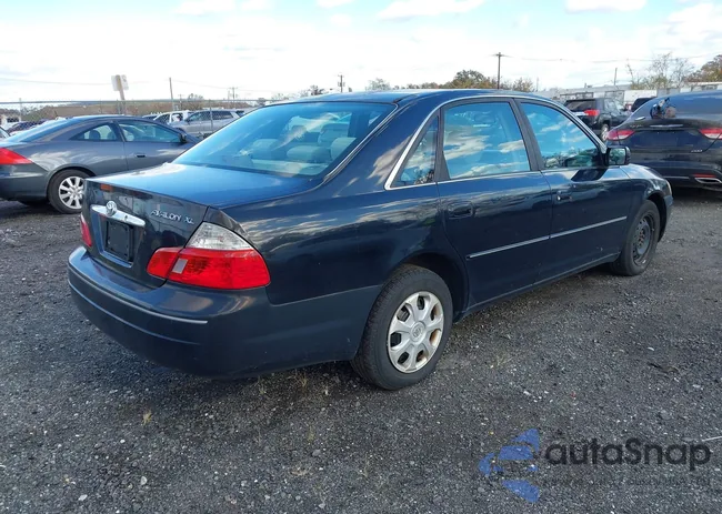 4T1BF28B93U320872: 43552764