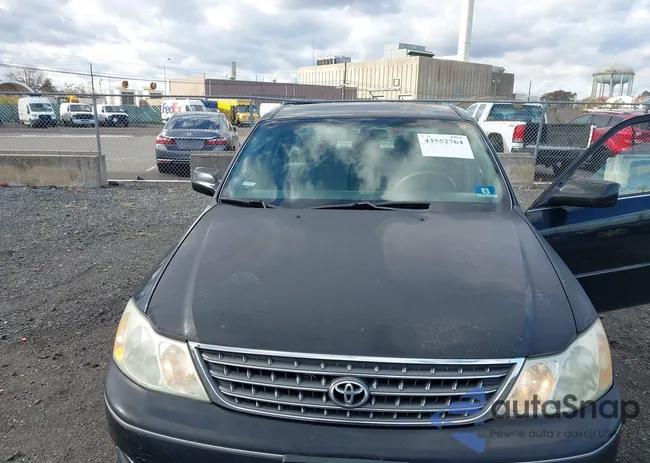 4T1BF28B93U320872: 43552764