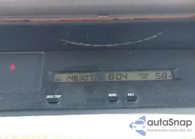 4T1BF28B93U320872: 43552764