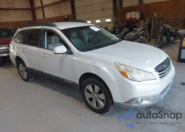 4S4BRBCCXB3360860: 43552767