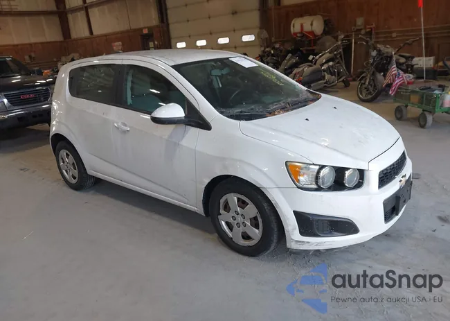 1G1JA6SG6F4185079: 43552770