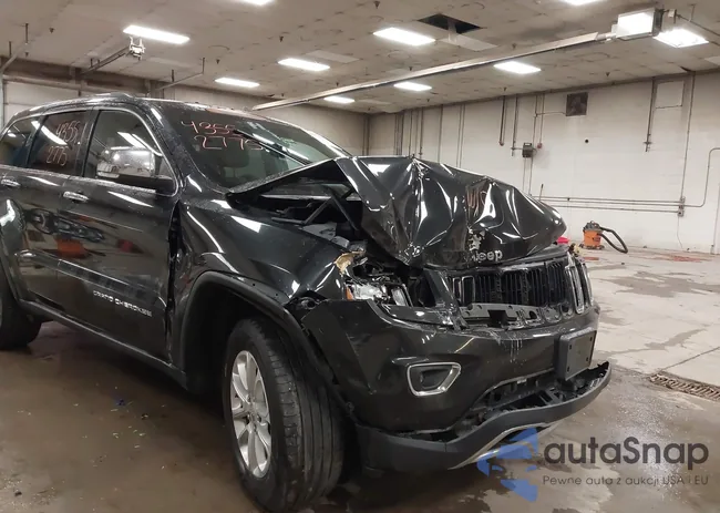 1C4RJFBG4FC796647: 43552775