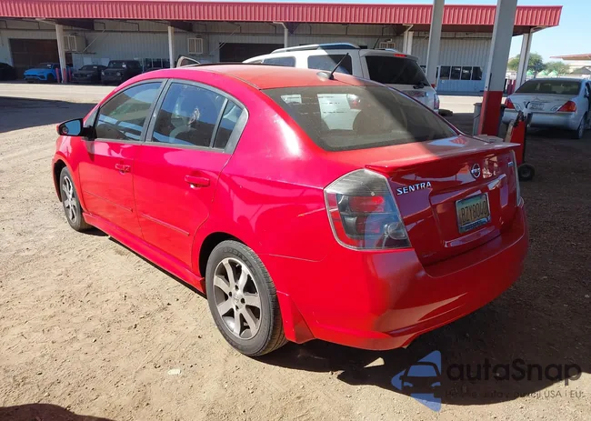 3N1AB6AP8CL649245: 43552779