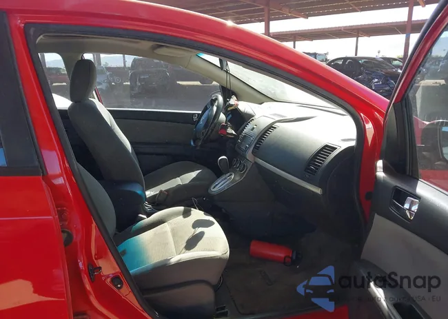 3N1AB6AP8CL649245: 43552779