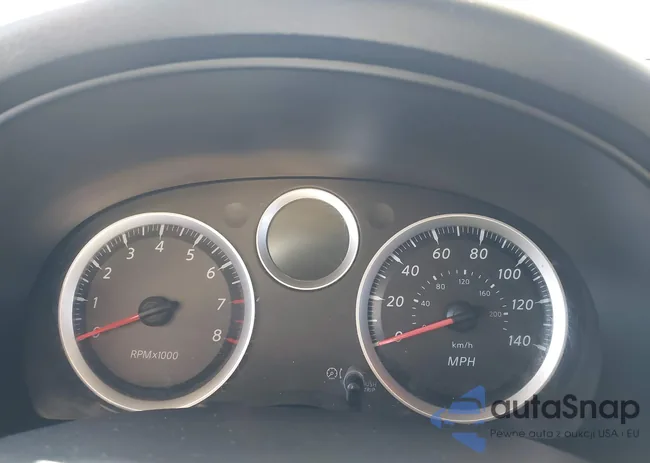 3N1AB6AP8CL649245: 43552779