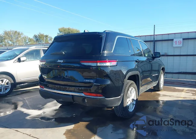 1C4RJGAGXRC258854: 43552782