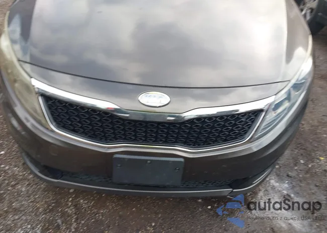 KNAGM4A74B5149844: 43552783