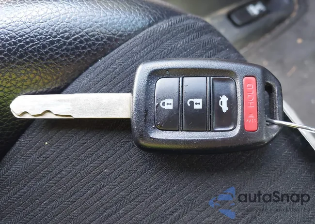 1HGCR2E55GA018907: 43552786