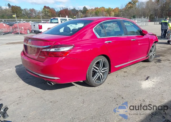 1HGCR2E55GA018907: 43552786