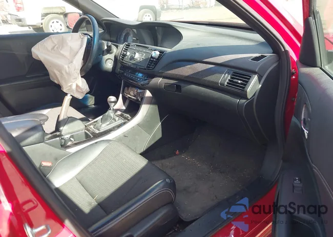 1HGCR2E55GA018907: 43552786