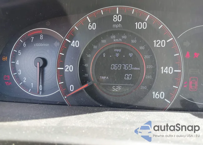 1HGCR2E55GA018907: 43552786