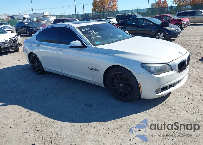 WBAKC6C54BC395373: 43552788