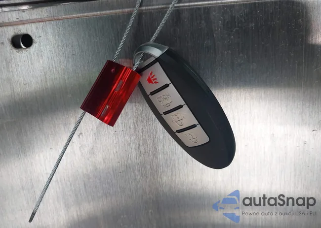 3N1AB7AP9FY215946: 43552792