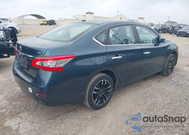 3N1AB7AP9FY215946: 43552792