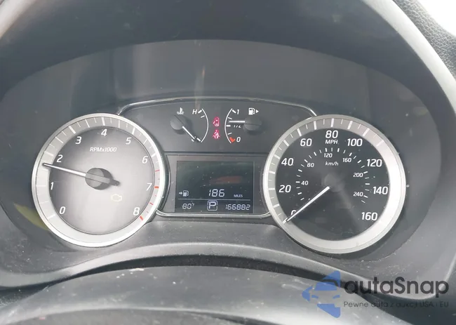 3N1AB7AP9FY215946: 43552792