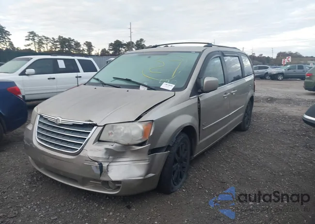 2A8HR54159R661270: 43552793