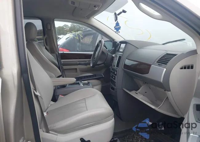 2A8HR54159R661270: 43552793