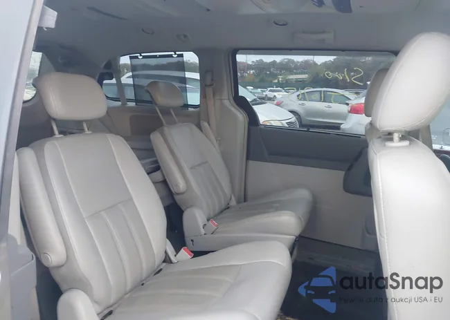 2A8HR54159R661270: 43552793