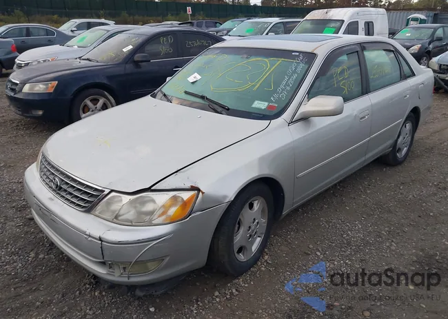 4T1BF28B93U267736: 43552795