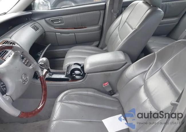 4T1BF28B93U267736: 43552795